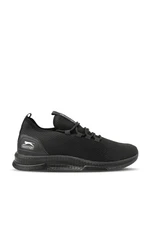 Slazenger Agenda Sneaker Women's Shoes Black / Black