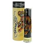 Christian Audigier Ed Hardy For Men toaletní voda pro muže 100 ml