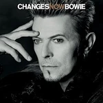 David Bowie – ChangesNowBowie