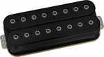 DiMarzio DP 820BK D Activator 8 Bridge Black Tonabnehmer für Gitarre