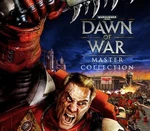 Warhammer 40,000: Dawn of War - Master Collection EU Steam CD Key