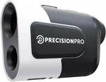 Precision Pro Golf NX9 Slope Rangefinder Telemetru