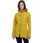 Women's jacket WOOX Ventus Urban