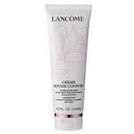 Lancôme Čisticí krémová pěna pro suchou pleť Créme-Mousse Confort (Comforting Cleanser Creamy Foam) 125 ml