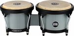 Meinl HB50UG Bongos Ultimate Gray