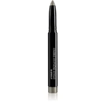 Lancôme Dlouhotrvající oční stíny v tužce Ombre Hypnôse Stylo (Longwear Cream Eyeshadow Stick) 1,4 g 01 Or Inoubliable