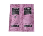 Šampón a maska pre vlnité a kučeravé vlasy Black Rose Curly Dream - 2x12 ml (250039VZ)