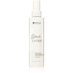 Indola Blond Expert Insta Strong bezoplachový kondicionér v spreji 200 ml