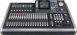 Tascam DP-24SD