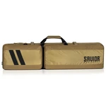 Pouzdro na pušku Specialist LRP Savior® – FDE (Barva: FDE, Velikost: 47)