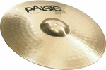 Paiste 201 16" Crash činel