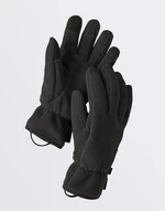 Patagonia Synch Gloves Black M