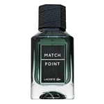 Lacoste Match Point woda perfumowana dla mężczyzn 50 ml