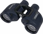 Steiner Navigator 7x50 Without Compass Binocular para barco