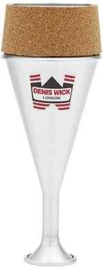 Denis Wick DW5525 Sourdine pour cor d'harmonie