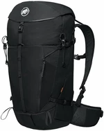 Mammut Lithium 30 Black UNI Outdoor hátizsák