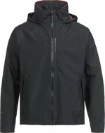 Musto Evolution GTX Shore 2.0 Jacke Black 2XL