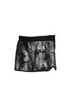 Hummel Adriel Women's Shorts