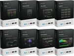 Nugen Audio Producer Bundle (Produit numérique)