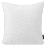 Eurofirany Unisex's Pillowcase 378990