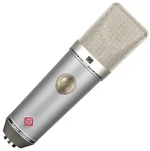 Neumann TLM 67 Kondenzátorový studiový mikrofon