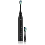 TrueLife SonicBrush Clean30 sonický zubní kartáček Black 1 ks