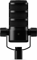 Rode PodMic USB Microfono USB