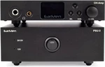 EarMen CH-Amp Hi-Fi Kopfhörerverstärker