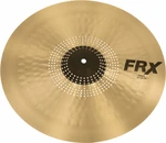 Sabian FRX1806 FRX Crash činel 18"