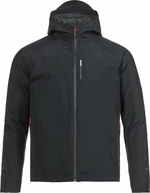 Musto Evolution GTX Primaloft Shore Chaqueta Black M