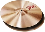 Paiste PST 7 14" Hi-Hat talerz perkusyjny