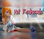 Hot Redheads Steam CD Key