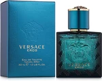 Versace Eros Edt 100ml