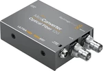 Blackmagic Design Mini Converter Optical Fiber 12G