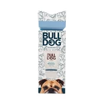 Bulldog Hydratační pleťový krém Sensitive (Moisturiser) 100 ml