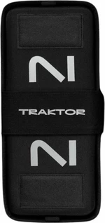 Native Instruments Traktor Modular Bag Barn doors per luci