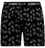 Boxer da uomo Lee Cooper