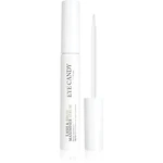 Eye Candy Lash & Brow Maximiser Serum sérum na mihalnice a obočie 9 ml