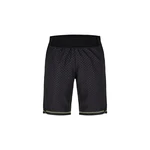 Men's outdoor shorts LOAP UXIBOR Black