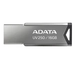 ADATA UV250 16GB USB 2.0/USB-A černá