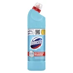 DOMESTOS Power atlantic WC čistič 750 ml