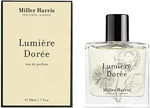 Miller Harris Lumiere Dorée - EDP 50 ml