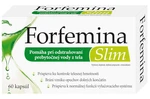 FORFEMINA Slim 60 kapsúl