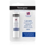 Neutrogena Norwegian Formula® balzam na pery SPF 20 4,8 g