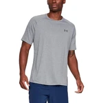 Pánské triko Under Armour Tech 2.0 SS Tee