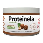 Czech Virus Proteinela - 500g