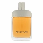 Davidoff Adventure toaletní voda pro muže 100 ml