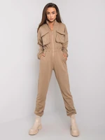 Jumpsuit-EM-KO-636.98-dark beige