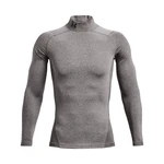 Men's winter compression shirt Under Armour CG Armour Comp Mock