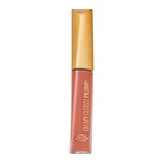 Rimmel London Oh My Gloss Plump 531 lesk na rty 6,5 ml